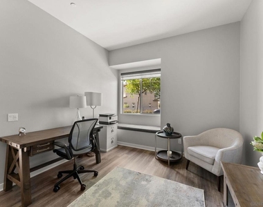 493 Village Greens Way - Photo Thumbnail 29