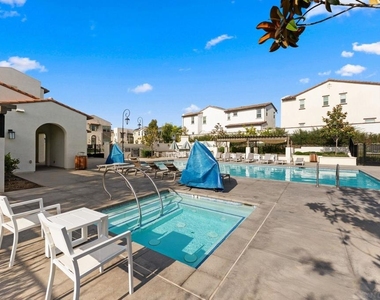 493 Village Greens Way - Photo Thumbnail 45