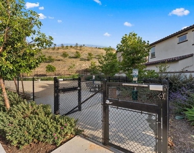 493 Village Greens Way - Photo Thumbnail 44