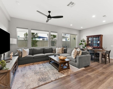 493 Village Greens Way - Photo Thumbnail 7