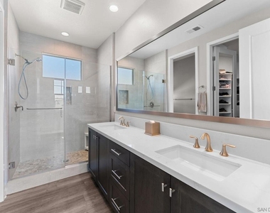 493 Village Greens Way - Photo Thumbnail 24