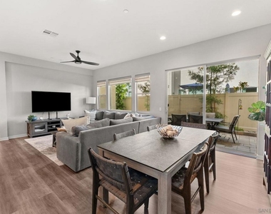 493 Village Greens Way - Photo Thumbnail 10