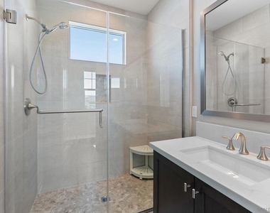 493 Village Greens Way - Photo Thumbnail 28