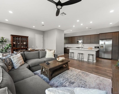 493 Village Greens Way - Photo Thumbnail 9