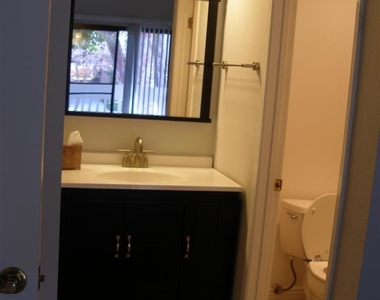 4082 Mahaila Avenue - Photo Thumbnail 8