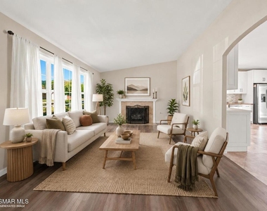 6440 Harvard Street - Photo Thumbnail 4