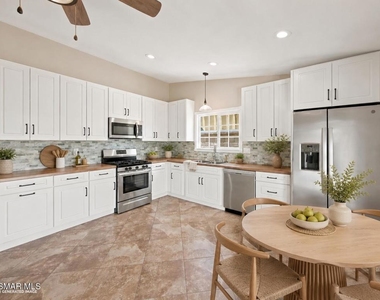 6440 Harvard Street - Photo Thumbnail 13