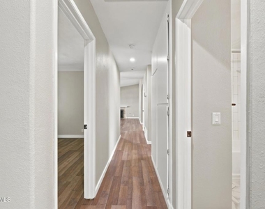 6440 Harvard Street - Photo Thumbnail 17