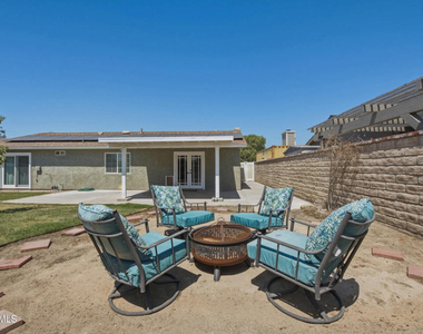 6440 Harvard Street - Photo Thumbnail 28