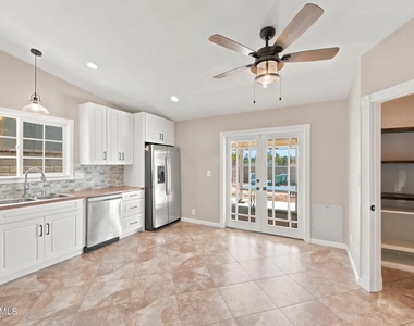 6440 Harvard Street - Photo Thumbnail 15