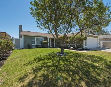 6440 Harvard Street - Photo Thumbnail 1