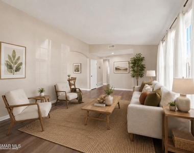6440 Harvard Street - Photo Thumbnail 8
