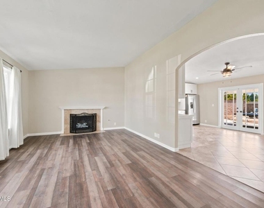 6440 Harvard Street - Photo Thumbnail 7