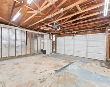 6440 Harvard Street - Photo Thumbnail 27