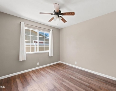 6440 Harvard Street - Photo Thumbnail 25