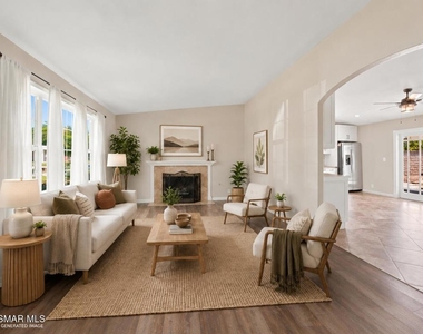 6440 Harvard Street - Photo Thumbnail 6