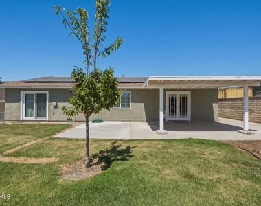 6440 Harvard Street - Photo Thumbnail 30