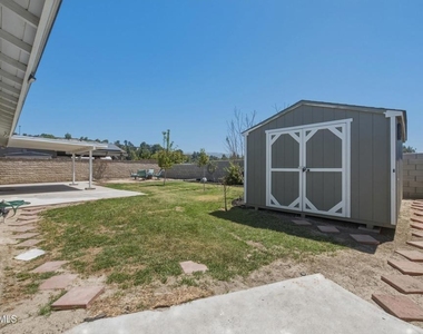6440 Harvard Street - Photo Thumbnail 31