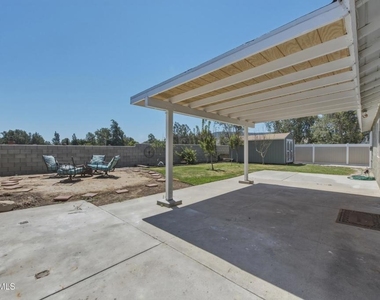 6440 Harvard Street - Photo Thumbnail 32