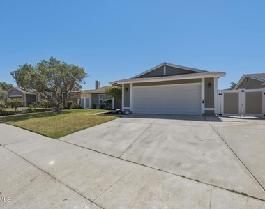 6440 Harvard Street - Photo Thumbnail 3