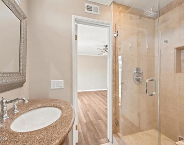 6440 Harvard Street - Photo Thumbnail 23