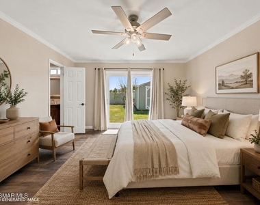 6440 Harvard Street - Photo Thumbnail 20
