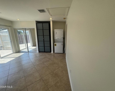 710 Calle Cardo - Photo Thumbnail 6