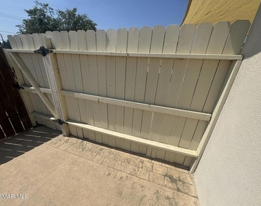 710 Calle Cardo - Photo Thumbnail 8