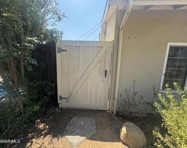 710 Calle Cardo - Photo Thumbnail 1