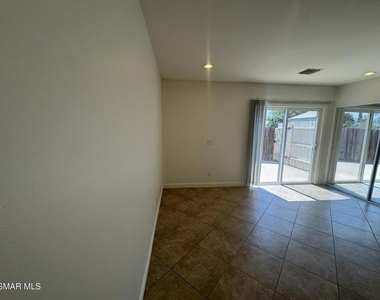 710 Calle Cardo - Photo Thumbnail 7