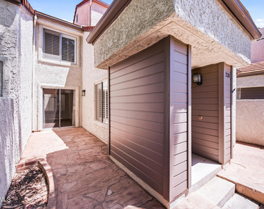 238 Via Colinas - Photo Thumbnail 15