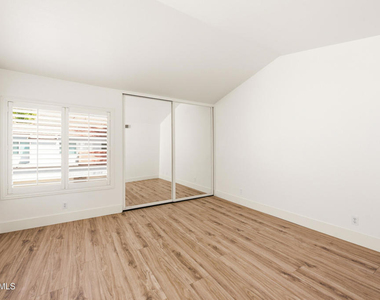 238 Via Colinas - Photo Thumbnail 12