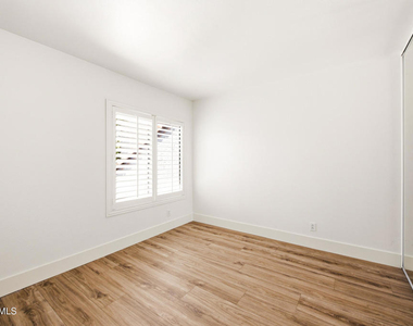 238 Via Colinas - Photo Thumbnail 10