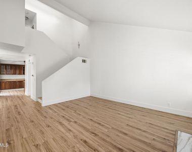 238 Via Colinas - Photo Thumbnail 2