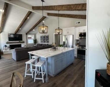 5033 Island View Street - Photo Thumbnail 18