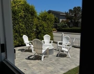 5033 Island View Street - Photo Thumbnail 14