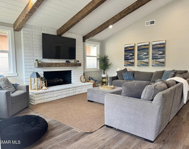 5033 Island View Street - Photo Thumbnail 1