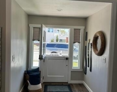 5033 Island View Street - Photo Thumbnail 13