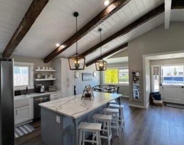 5033 Island View Street - Photo Thumbnail 16
