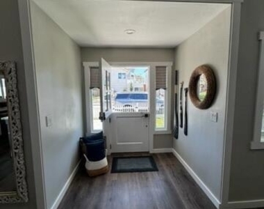 5033 Island View Street - Photo Thumbnail 15