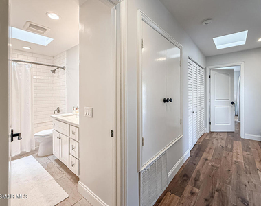 2130 Portola Lane - Photo Thumbnail 15