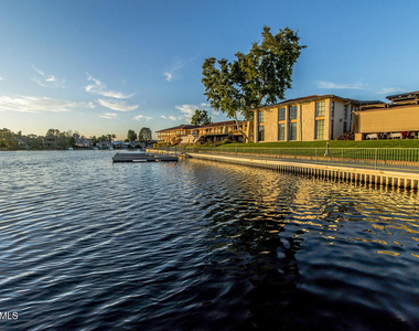 2130 Portola Lane - Photo Thumbnail 51