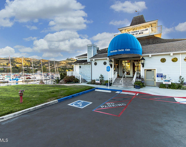 2130 Portola Lane - Photo Thumbnail 47
