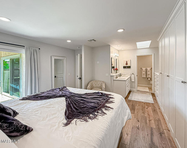 2130 Portola Lane - Photo Thumbnail 24
