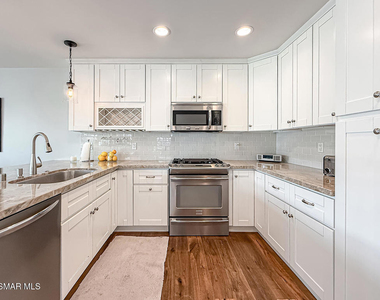 2130 Portola Lane - Photo Thumbnail 12