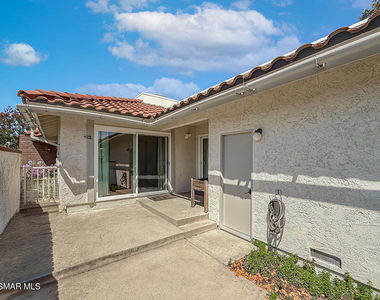 2130 Portola Lane - Photo Thumbnail 32