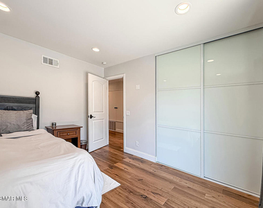 2130 Portola Lane - Photo Thumbnail 21
