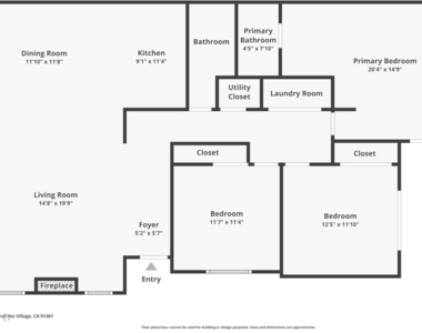 2130 Portola Lane - Photo Thumbnail 56