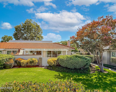 2130 Portola Lane - Photo Thumbnail 34
