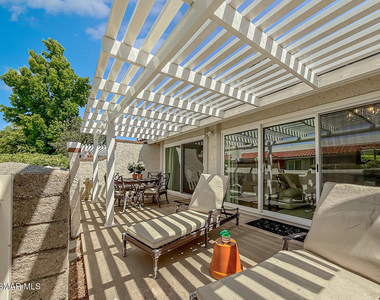 2130 Portola Lane - Photo Thumbnail 37